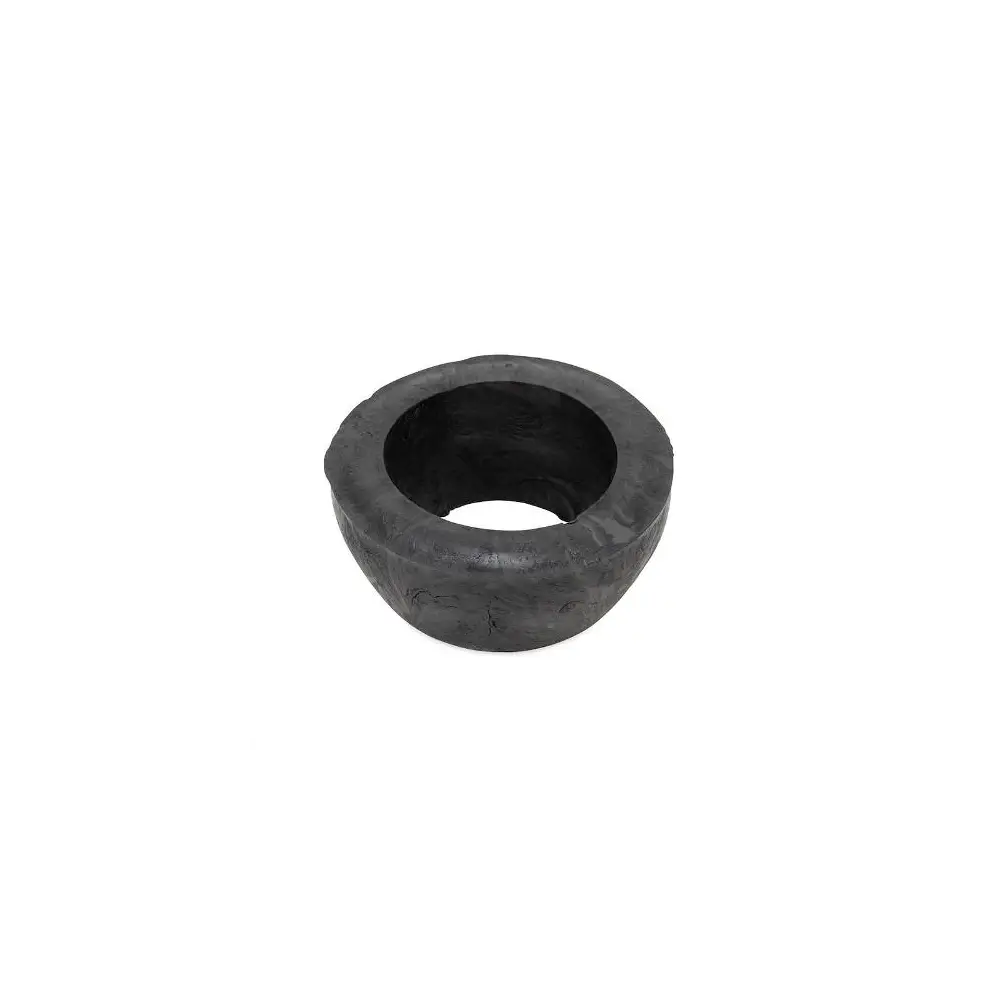 RV Sewer Hose 4" x 3" Sponge Ring - CAM39313